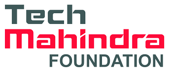 Tech Mahindra Foundation